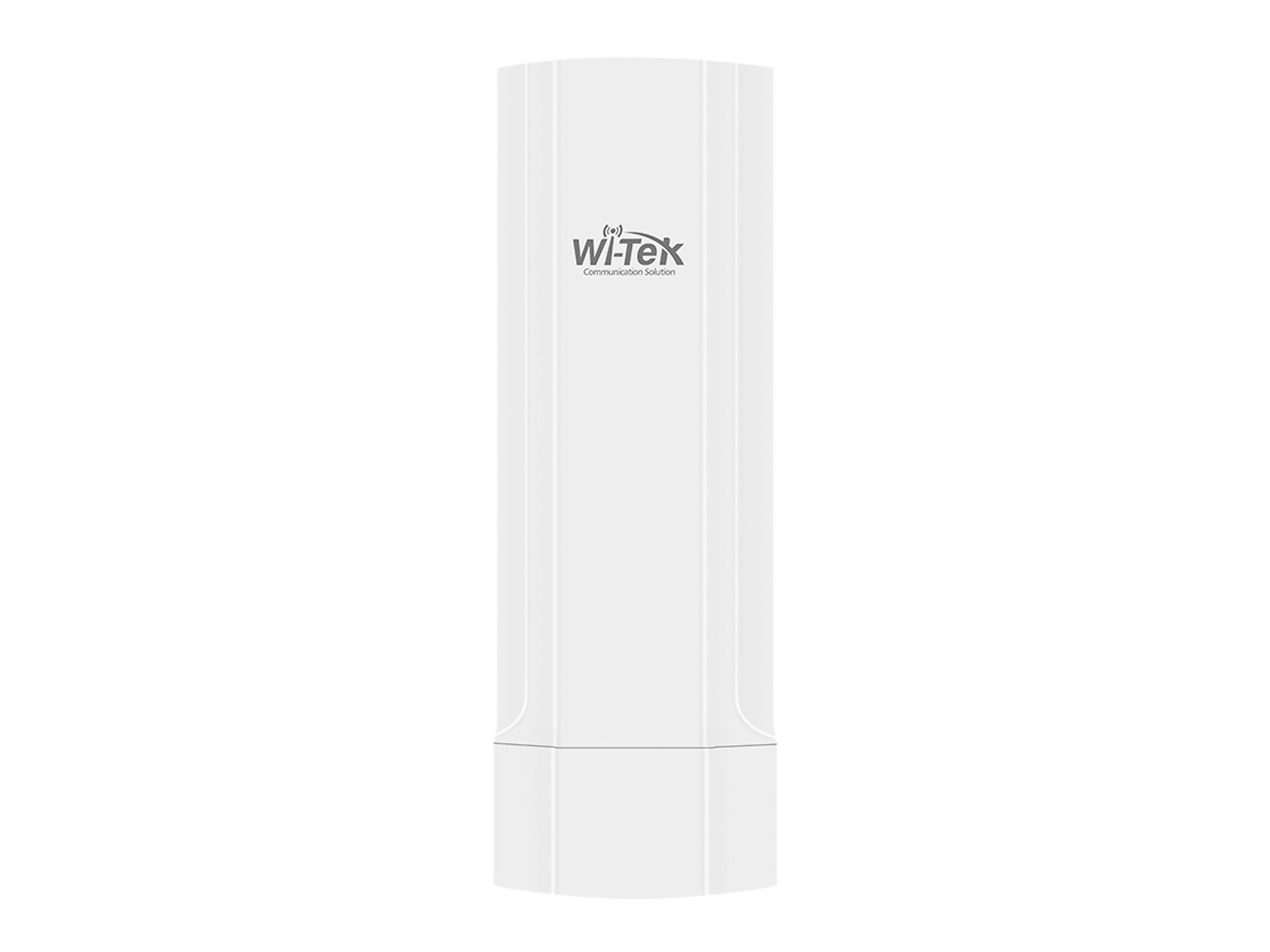 Точка доступа Wi-Fi  Wi-Tek WI-AP317